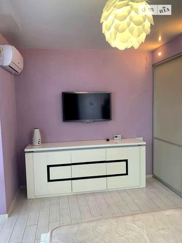 Продаж 1к Квартира вул. Університетська