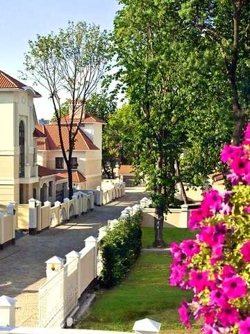 Продаж 6к Дім Дмитріївська (Дмитрія Донського) вулиця