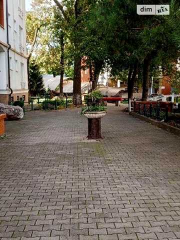 Продаж 3к Квартира Успенська вулиця