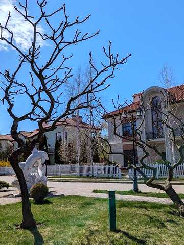 Продаж 4к Дім Затишна вулиця ЖК Ариадна