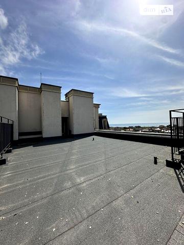 Продаж 3к Квартира Травневий провулок ЖК Авторский