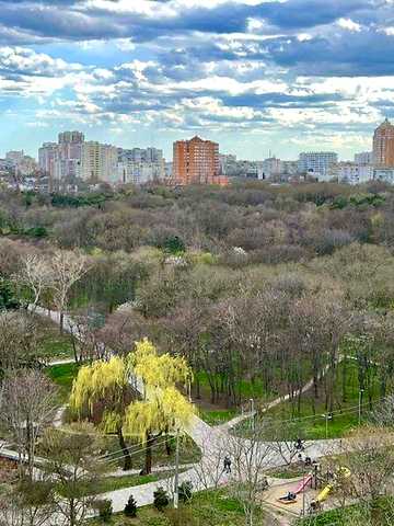 Продаж 3к Квартира Шевченка проспект