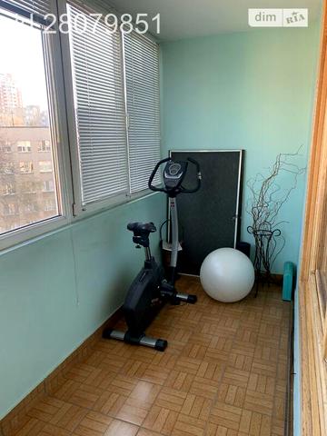 Продаж 3к Квартира Армійська вулиця