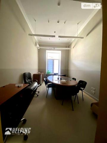 Продаж 6к Квартира Коблевська вулиця