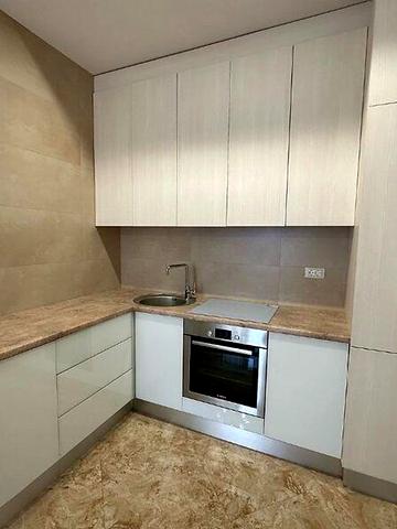 Продаж 2к Квартира Французький бульвар
