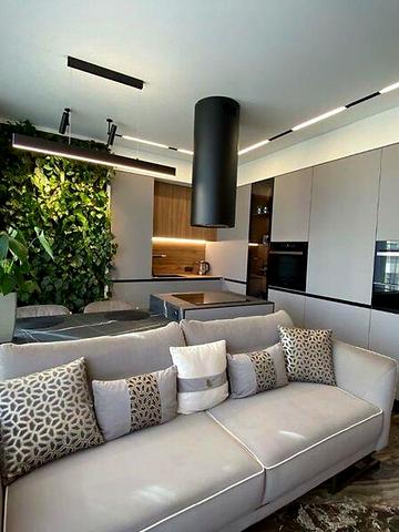 Продаж 2к Квартира Компасний провулок