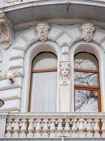 Продаж 4к Квартира Катерининська вулиця