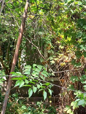 Продаж 2к Дім Садова вулиця