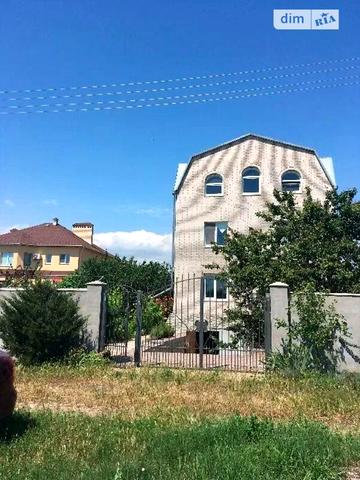 Продаж 4к Дім 2-Феміда