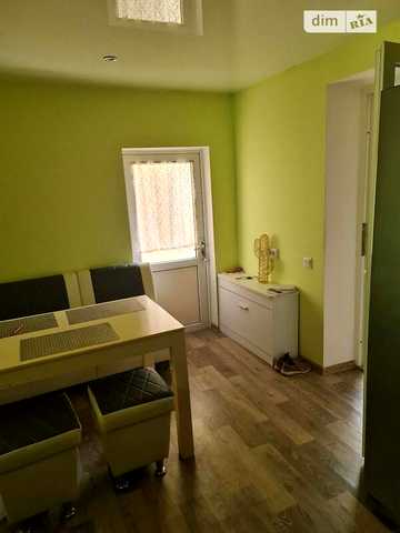 Продаж 5к Дім Виробнича вулиця