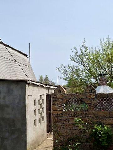Продаж 2к Дім Західна вулиця