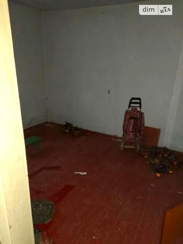 Продаж 3к Дім