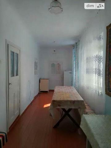 Продаж 4к Дім вул. Леніна