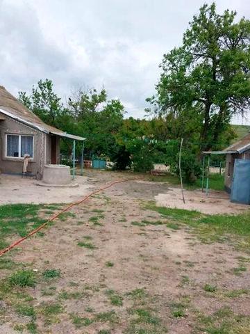 Продаж 2к Дім Шевченка вулиця