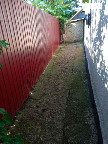 Продаж 3к Дім Пушкіна вулиця