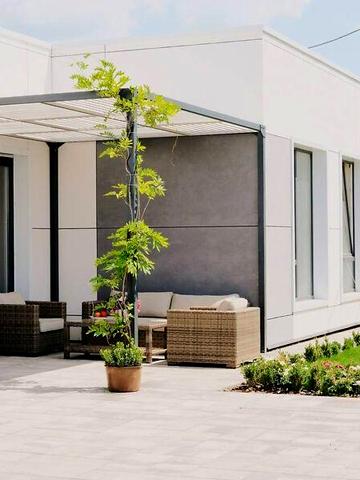 Продаж 3к Дім Затишна вулиця