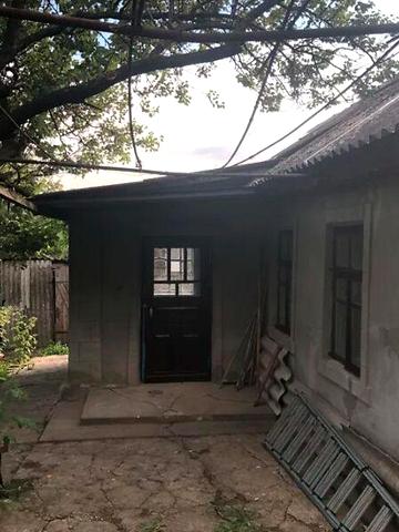 Продаж 2к Дім Віталія Печерського (Ломоносова) вулиця