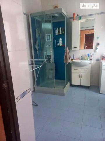 Продаж 3к Дім Євгена Колісниченка (Дзержинського) вулиця