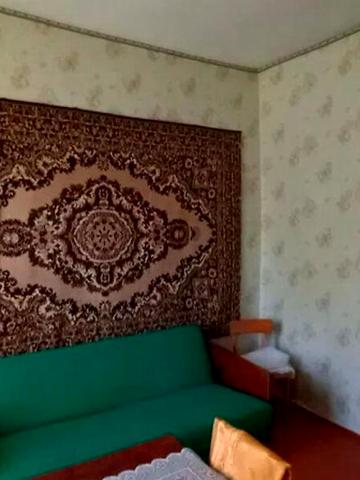 Продаж 4к Дім Соловїна вулиця