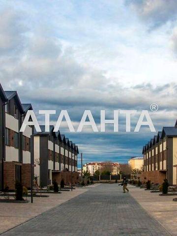 Продаж 3к Дім Фруктова вулиця