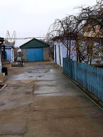 Продаж 4к Дім Садова вулиця