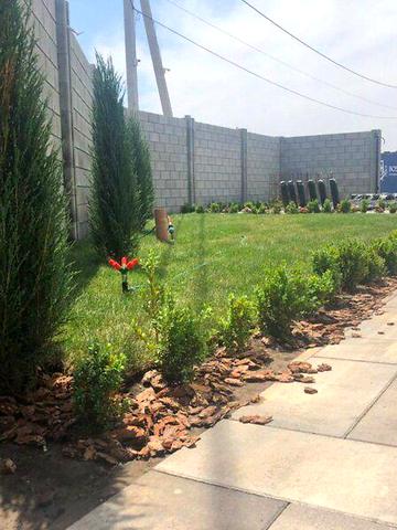 Продаж 3к Дім Затишна вулиця