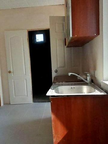 Продаж 2к Дім вул. Садова