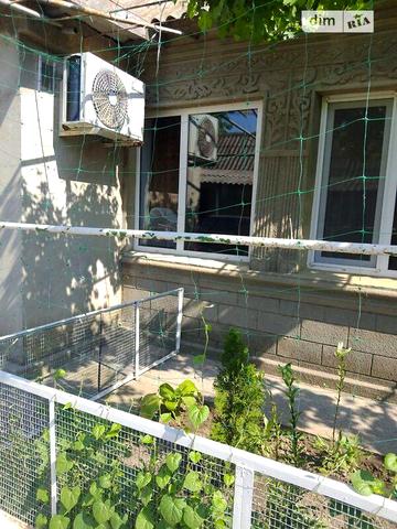 Продаж 5к Дім Болградська вулиця