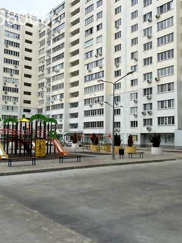 Продаж 3к Квартира Костанді вулиця ЖК Вернисаж