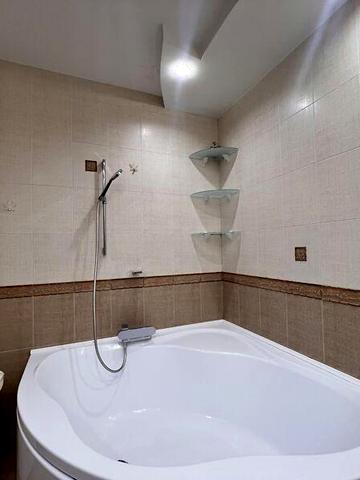 Продаж 4к Квартира Академіка Глушка проспект