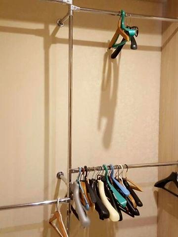 Продаж 3к Квартира Івана Франка вулиця