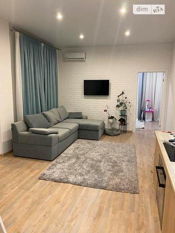 Продаж 2к Квартира Недєліна вулиця