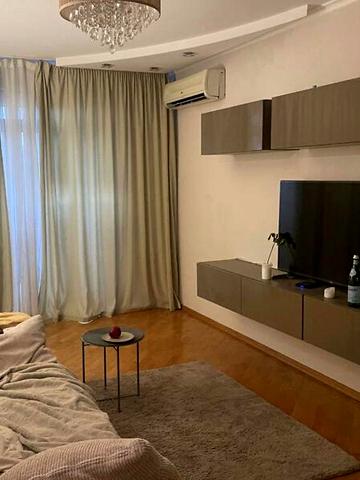 Продаж 2к Квартира Шампанський провулок