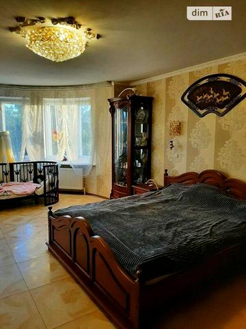 Продаж 3к Квартира вул. Комітетська