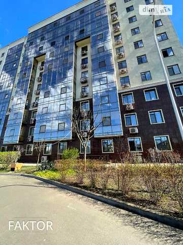 Продаж 2к Квартира Олексія Вадатурського (Маршала Малиновського) вулиця
