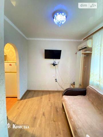 Продаж 1к Квартира 1 Травня вулиця