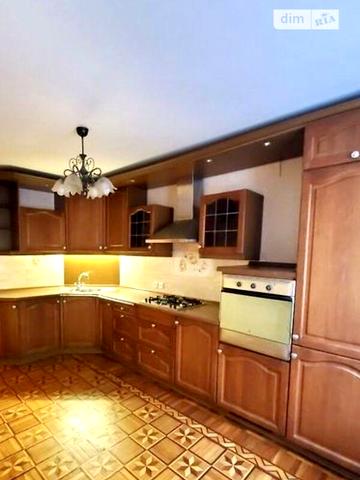 Продаж 3к Квартира Академіка Корольова вулиця