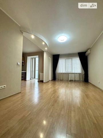 Продаж 4к Квартира Академіка Корольова вулиця