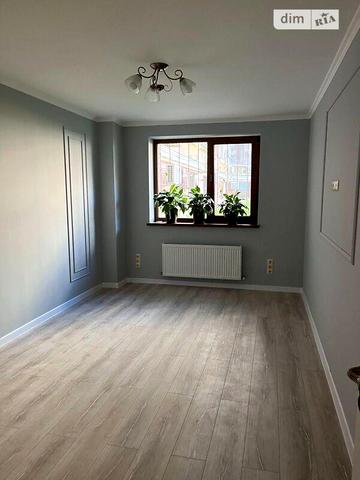 Продаж 1к Квартира Добровольців (Маршала Говорова) вулиця ЖК Академгородок