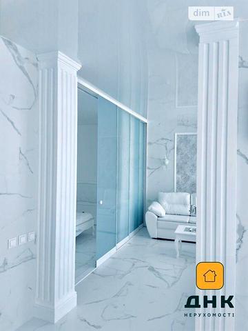 Продаж 1к Квартира Каманіна вулиця ЖК Сорок восьмая жемчужина