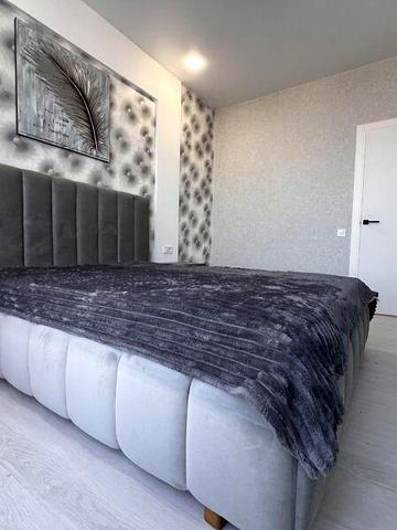 Продаж 1к Квартира Академіка Філатова вулиця