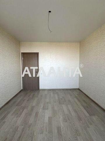 Продаж 3к Квартира Віталія Нестеренка (Академіка Воробйова) вулиця ЖК Одесские традиции