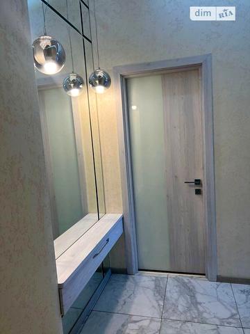 Продаж 1к Квартира Леваневського тупик ЖК Леваневский