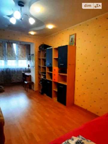 Продаж 3к Квартира Комітетська вулиця