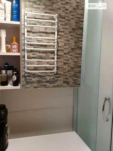 Продаж 1к Квартира Павла Кравцова провулок