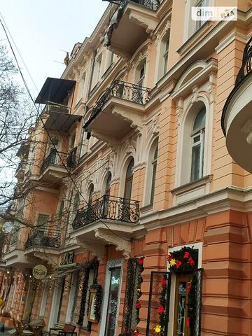 Продаж 1к Квартира Софіївська вулиця