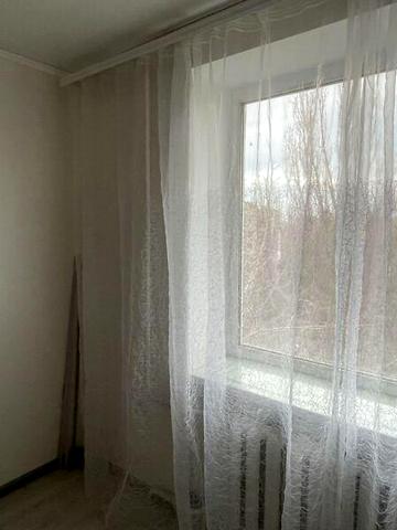 Продаж 1к Квартира Академіка Заболотного вулиця