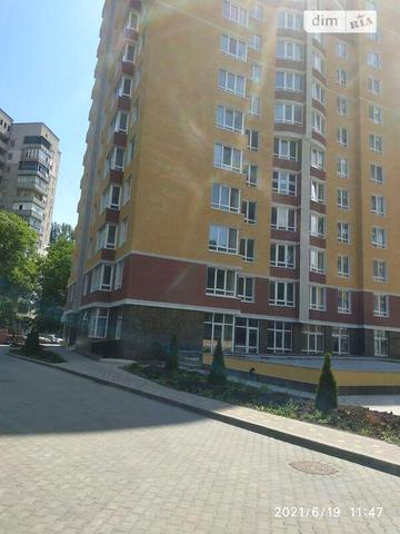 Продаж 3к Квартира Владислава Бувалкіна (Генерала Бочарова) вулиця