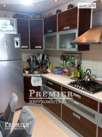 Продаж 3к Квартира вул. Академіка Корольова