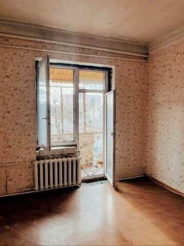 Продаж 3к Квартира Рішельєвська вулиця